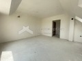Продава 2-СТАЕН, област Бургас, с. Равда • 76500 € / 149620.99 лв. • 82558987 3