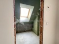 Продава 2-СТАЕН, област Бургас, с. Равда • 76500 € / 149620.99 лв. • 82558987 9