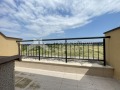 Продава 2-СТАЕН, област Бургас, с. Равда • 76500 € / 149620.99 лв. • 82558987 13