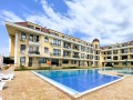 Продава 2-СТАЕН, област Бургас, с. Равда • 76500 € / 149620.99 лв. • 82558987 1