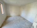 Продава 2-СТАЕН, област Бургас, с. Равда • 74900 € • 41838685 — Holmes.bg
