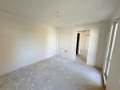 Продава 2-СТАЕН, област Бургас, с. Равда • 74900 € • 41838685 — Holmes.bg