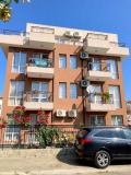 Продава 2-СТАЕН, област Бургас, с. Равда • 74900 € • 41838685 — Holmes.bg