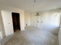 Продава 2-СТАЕН, област Бургас, с. Равда • 74900 € • 41838685 — Holmes.bg