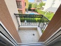Продава 2-СТАЕН, област Бургас, с. Равда • 74900 € • 41838685 — Holmes.bg