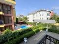 Продава 2-СТАЕН, област Бургас, с. Равда • 74900 € • 41838685 — Holmes.bg