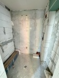 Продава 2-СТАЕН, област Бургас, с. Равда • 74900 € • 41838685 — Holmes.bg