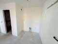 Продава 2-СТАЕН, област Бургас, с. Равда • 74900 € • 41838685 — Holmes.bg