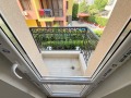 Продава 2-СТАЕН, област Бургас, с. Равда • 74900 € • 41838685 — Holmes.bg