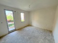 Продава 2-СТАЕН, област Бургас, с. Равда • 74900 € • 41838685 — Holmes.bg
