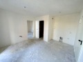 Продава 2-СТАЕН, област Бургас, с. Равда • 74900 € • 41838685 — Holmes.bg