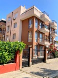 Продава 2-СТАЕН, област Бургас, с. Равда • 74900 € • 41838685 — Holmes.bg