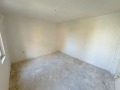 Продава 2-СТАЕН, област Бургас, с. Равда • 74900 € • 41838685 — Holmes.bg