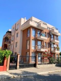 Продава 2-СТАЕН, област Бургас, с. Равда • 74900 € • 41838685 — Holmes.bg