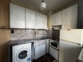 Продава 2-СТАЕН, град Варна, Възраждане 1 • 104000 € / 203406.32 лв. • 96483392 5