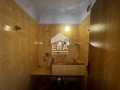 Продава 2-СТАЕН, град Варна, Възраждане 1 • 104000 € / 203406.32 лв. • 96483392 7