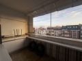 Продава 2-СТАЕН, град Варна, Възраждане 1 • 104000 € / 203406.32 лв. • 96483392 1