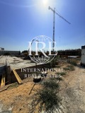 Продава 2-СТАЕН, град Варна, Младост 1 • 110000 € / 215141.30 лв. • 24871584 3
