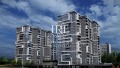 Продава 2-СТАЕН, град Варна, Младост 1 • 110000 € / 215141.30 лв. • 24871584 1