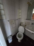 Продава 2-СТАЕН, област Бургас, к.к. Слънчев бряг • 55000 € / 107570.65 лв. • 72390521 10