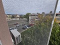 Продава 2-СТАЕН, област Бургас, к.к. Слънчев бряг • 55000 € / 107570.65 лв. • 72390521 5