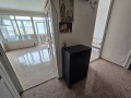 Продава 2-СТАЕН, област Бургас, к.к. Слънчев бряг • 55000 € / 107570.65 лв. • 72390521 12