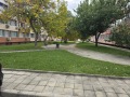 Продава 2-СТАЕН, област Бургас, к.к. Слънчев бряг • 55000 € / 107570.65 лв. • 72390521 14