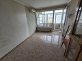 Продава 2-СТАЕН, област Бургас, к.к. Слънчев бряг • 55000 € / 107570.65 лв. • 72390521 11