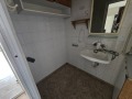 Продава 2-СТАЕН, област Бургас, к.к. Слънчев бряг • 55000 € / 107570.65 лв. • 72390521 9