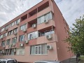 Продава 2-СТАЕН, област Бургас, к.к. Слънчев бряг • 55000 € / 107570.65 лв. • 72390521 13