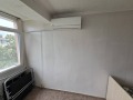 Продава 2-СТАЕН, област Бургас, к.к. Слънчев бряг • 55000 € / 107570.65 лв. • 72390521 7