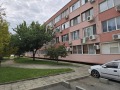 Продава 2-СТАЕН, област Бургас, к.к. Слънчев бряг • 55000 € / 107570.65 лв. • 72390521 1