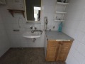 Продава 2-СТАЕН, област Бургас, к.к. Слънчев бряг • 55000 € / 107570.65 лв. • 72390521 8