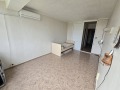 Продава 2-СТАЕН, област Бургас, к.к. Слънчев бряг • 55000 € / 107570.65 лв. • 72390521 6