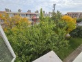 Продава 2-СТАЕН, област Бургас, к.к. Слънчев бряг • 55000 € / 107570.65 лв. • 72390521 4
