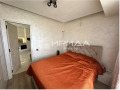 Продава  2-стаен град София , Студентски град , 79 кв.м | 50767552 - изображение [2]