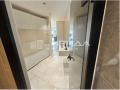 Продава  2-стаен град София , Студентски град , 79 кв.м | 50767552 - изображение [3]