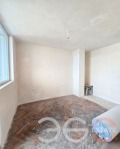 Продава  2-стаен град Варна , Конфуто , 62 кв.м | 44128503 - изображение [3]