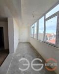 Продава  2-стаен град Варна , Конфуто , 62 кв.м | 44128503 - изображение [2]
