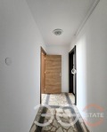 Продава  2-стаен град Варна , Конфуто , 62 кв.м | 44128503 - изображение [4]