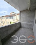 Продава  2-стаен град Варна , Конфуто , 62 кв.м | 44128503 - изображение [5]