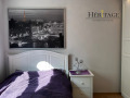 Продава  2-стаен град София , Оборище , 58 кв.м | 94573038 - изображение [6]