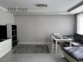 Продава  2-стаен град София , Оборище , 58 кв.м | 94573038 - изображение [4]