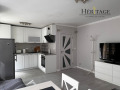 Продава  2-стаен град София , Оборище , 58 кв.м | 94573038 - изображение [5]