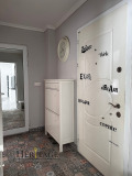 Продава  2-стаен град София , Оборище , 58 кв.м | 94573038 - изображение [10]