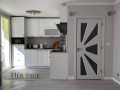Продава  2-стаен град София , Оборище , 58 кв.м | 94573038