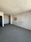 Продава 3-СТАЕН, град Пловдив, Тракия • 125989 € / 246413.07 лв. • 22735842 3