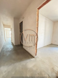 Продава 3-СТАЕН, град Варна, Бриз • 209990 € • 42270871 — Holmes.bg