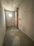 Продава 3-СТАЕН, град Варна, Бриз • 209990 € • 42270871 — Holmes.bg