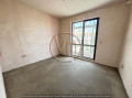 Продава 3-СТАЕН, град Варна, Бриз • 209990 € • 42270871 — Holmes.bg